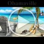 Obamaville