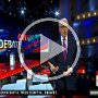 Democratic_Primary_Debate_2016-03-06