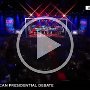 US_Republican_Debates_2016-10-03