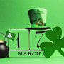 St_ Patricks_Day