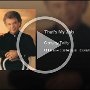 Conway Twitty - That's My Job