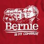 the_bern