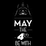 may_the_4th