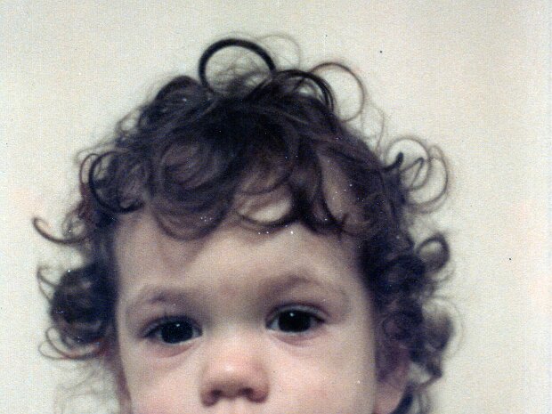 BabyDoll Old School PiX