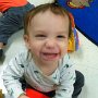 Bash's Daycare Pictures