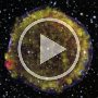 Tycho's Supernova Remnant Expands