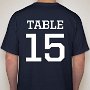 table_15_b