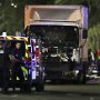 160714181006-04-nice-truck-deaths-truck-exlarge-169-1