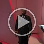 David_Clarke_Republican_Convention_2016-07-18