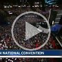 Melania_Trump_Republican_Convention_2016-07-18