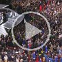 Donald_Trump_Jr_nd_New_York_Delegates_Clinch_Nomination_For_Donald_Trump_2016-07-19