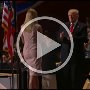 Donald_Trump_Acceptance_Speech_Republican_National_Convention_2016-07-21