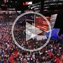 Jerry_Falwell_Jr_Republican_National_Convention_2016-07-21