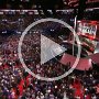 Joe_Arpaio_Republican_National_Convention_2016-07-21