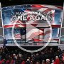 Tom_Barrack_Republican_National_Convention_2016-07-21