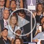 South_Dakota_Puts_Hillary_Clinton_Over_The_Top_Democratic_National_Convention_2016-07-26