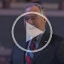 Tim_Kaine_Democratic_National_Convention_2016-07-27