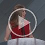 Chelsea_Clinton_Democratic_National_Convention_2016-07-28