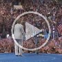 Hillary_Clinton_Democratic_National_Convention_2016-07-28