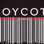 boycott