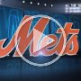 Piazza_On_Mets_Retiring_No_31