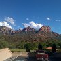 Sedona Trip With Vic