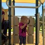 Fun At The Park