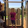 Fun At The Park