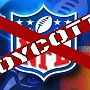 boycottNFL