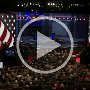 Third_2016_Presidential_Debate