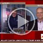 Ron_Fournier_Clinton_Used_Secret_Server_To_Protect_Circle_Of_Enrichment