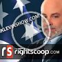 Mark_Levin_Explains_The_Electoral_College