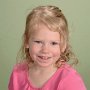 Cordie's Class Pictures 2016