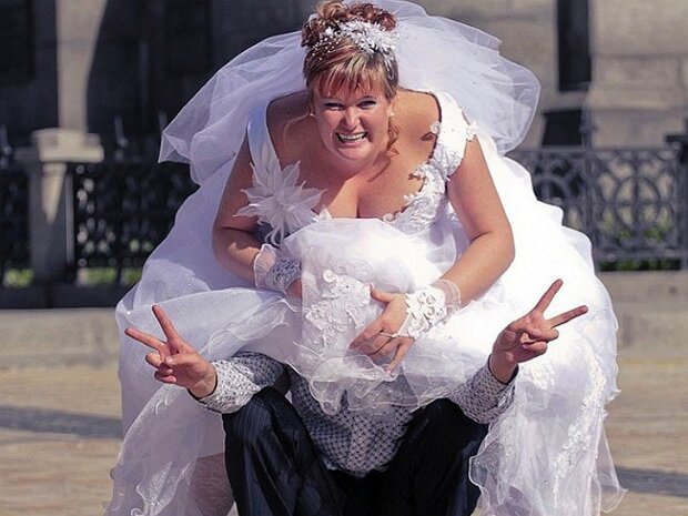 Russian_Wedding_Photos