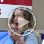 Rings_TV_Store_Prank