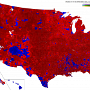 2016-US-President-by-Precinct-1460x820-1024x575