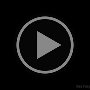 Temple_of_the_Dog_Say_Hello_2_Heaven_Live_1990