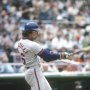 GettyImages-166865192-Focus_on_Sport-Getty_Images.0