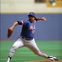 GettyImages-468005262.0