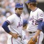 GettyImages-513773602-Focus_on_Sport-Getty_Images.0
