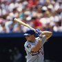 GettyImages-98498937.0