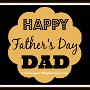 happy-fathers-day-greetings