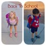 Back To School 2017