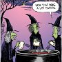 137438-Funny-Witches