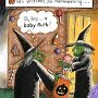 Halloween_funny_Witches_Trick-or-Treat_Comics_Strip-1