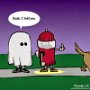 funny-halloween-costume-fire-hydrant-fail