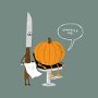 halloween-funny-hairdresser-knife-Favim.com-630524