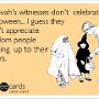 halloween-funny-someecards