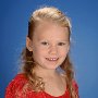 Cordie School Pictures 2017