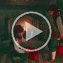 Santa_Video_Message_For_Cordie